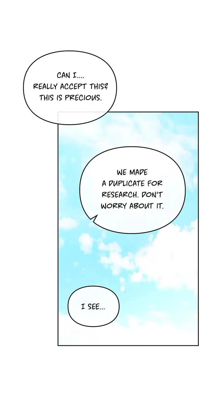 Villains Are Destined to Die Chapter 100 image 33_optimized